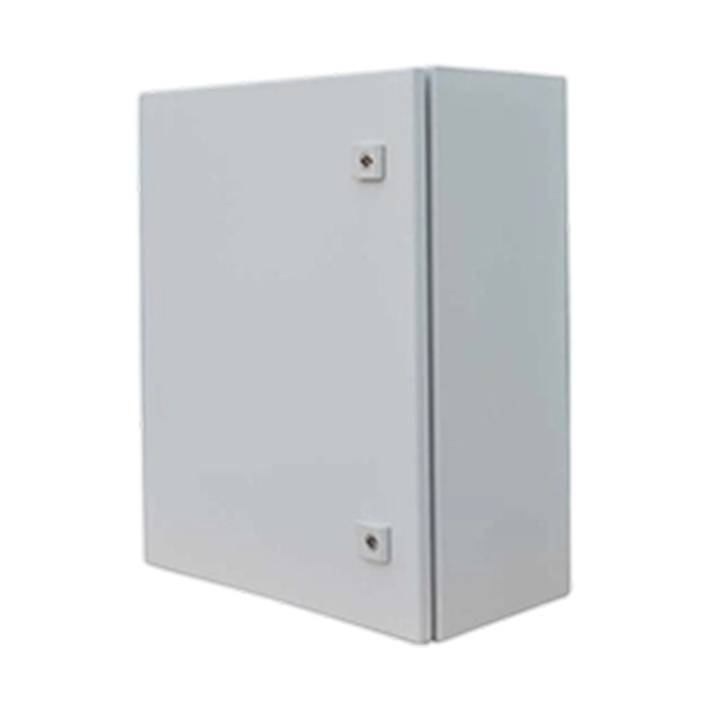 Sheet Metal Electrical Clausura: Electio Guide