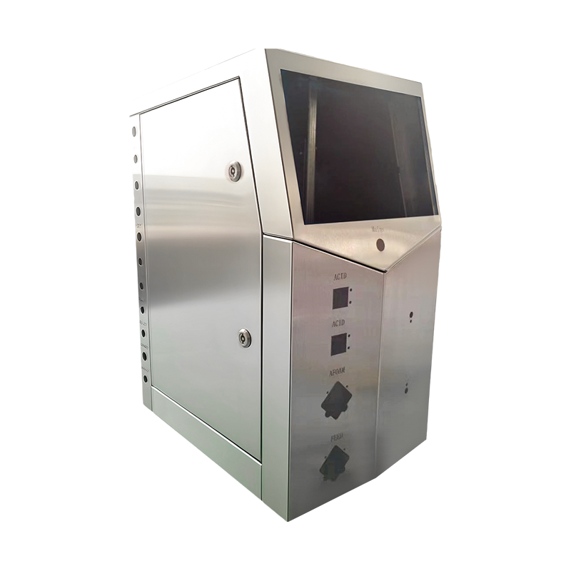 Beneficia per Diver Worktables in altum Press Environments