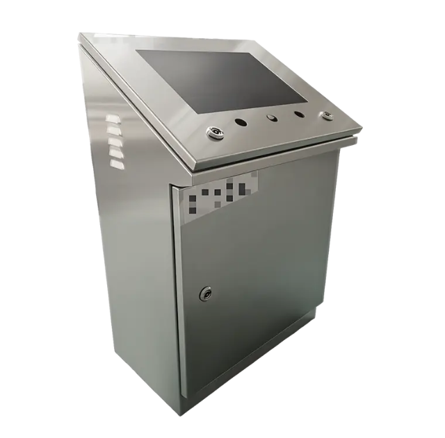 How to choose the Right Steel Worktable?